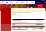 Check dated 2026-05-08T10:08:43.000Z thumbnail image