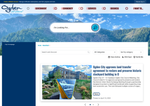 Check dated 2026-04-28T20:59:22.000Z thumbnail image