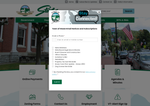 Check dated 2026-07-18T03:51:18.000Z thumbnail image