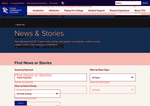 Check dated 2026-09-15T23:49:35.000Z thumbnail image