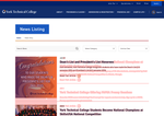 Check dated 2026-06-21T00:16:32.000Z thumbnail image