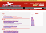 Check dated 2026-08-11T17:47:47.000Z thumbnail image