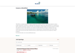 Check dated 2026-06-27T01:18:10.000Z thumbnail image