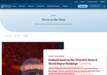 Check dated 2026-09-28T17:23:59.000Z thumbnail image