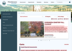Check dated 2026-10-04T16:13:52.000Z thumbnail image