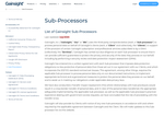Check dated 2026-08-01T14:30:02.000Z thumbnail image