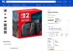 Check dated 2026-06-16T10:20:02.000Z thumbnail image