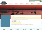 Check dated 2026-08-24T19:17:25.000Z thumbnail image