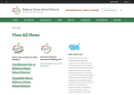 Check dated 2026-08-01T20:13:44.000Z thumbnail image