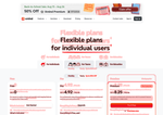 Check dated 2026-08-23T19:00:20.000Z thumbnail image