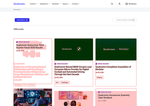 Check dated 2026-08-03T12:21:01.000Z thumbnail image