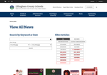 Check dated 2026-08-18T19:40:26.000Z thumbnail image