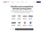 Check dated 2026-05-08T10:03:48.000Z thumbnail image
