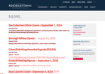 Check dated 2026-09-06T18:19:51.000Z thumbnail image