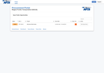 Check dated 2026-07-25T10:41:20.000Z thumbnail image