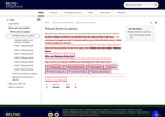 Check dated 2026-05-01T09:19:25.000Z thumbnail image