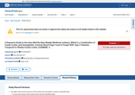 Check dated 2026-07-27T06:32:35.000Z thumbnail image