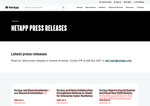 Check dated 2026-06-05T23:56:27.000Z thumbnail image