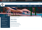 Check dated 2026-06-08T03:59:15.000Z thumbnail image