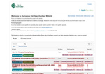 Check dated 2026-08-03T08:39:29.000Z thumbnail image
