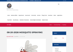 Check dated 2026-09-05T20:53:05.000Z thumbnail image
