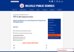 Check dated 2026-05-08T00:18:17.000Z thumbnail image