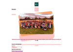 Check dated 2025-01-27T04:23:35.000Z thumbnail image