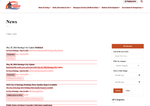 Check dated 2026-06-02T00:51:49.000Z thumbnail image