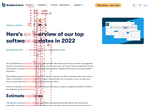 Check dated 2026-08-17T14:23:20.000Z thumbnail image