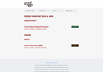 Check dated 2026-05-18T03:49:21.000Z thumbnail image