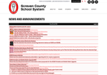 Check dated 2026-07-03T14:52:14.000Z thumbnail image
