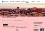 Check dated 2026-08-17T16:50:26.000Z thumbnail image