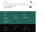 Check dated 2025-01-05T15:26:43.000Z thumbnail image