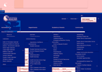 Check dated 2026-07-07T10:08:37.000Z thumbnail image