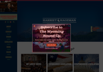 Check dated 2026-05-09T09:37:51.000Z thumbnail image