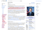 Check dated 2026-09-16T21:58:35.000Z thumbnail image