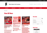 Check dated 2026-07-10T23:12:06.000Z thumbnail image