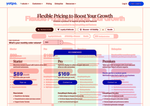 Check dated 2026-09-13T17:42:32.000Z thumbnail image