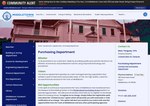 Check dated 2026-10-24T12:26:43.000Z thumbnail image