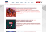 Check dated 2026-05-15T06:00:58.000Z thumbnail image
