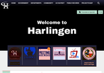 Check dated 2026-05-30T19:42:41.000Z thumbnail image