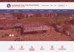 Check dated 2026-05-17T09:38:15.000Z thumbnail image