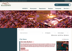 Check dated 2026-06-28T08:23:27.000Z thumbnail image
