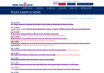 Check dated 2026-07-24T16:24:13.000Z thumbnail image