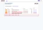 Check dated 2026-10-19T21:44:54.000Z thumbnail image