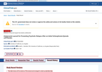 Check dated 2025-08-31T12:47:41.000Z thumbnail image