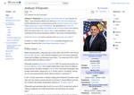 Check dated 2026-07-25T07:46:19.000Z thumbnail image