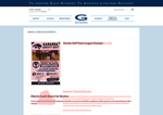 Check dated 2026-10-13T23:56:47.000Z thumbnail image