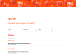 Check dated 2026-05-23T09:58:03.000Z thumbnail image