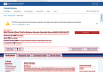 Check dated 2026-06-15T05:58:12.000Z thumbnail image